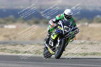 media/Oct-03-2025-CVMA Friday Practice (Fri) [[0c1e57b650]]/2-Racer 1/Session 3-Turns 16 and 17 Exit/